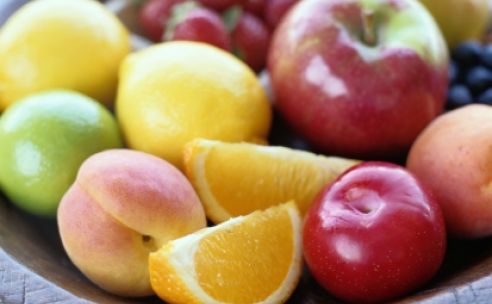 fruit_variatie_413x416.jpg