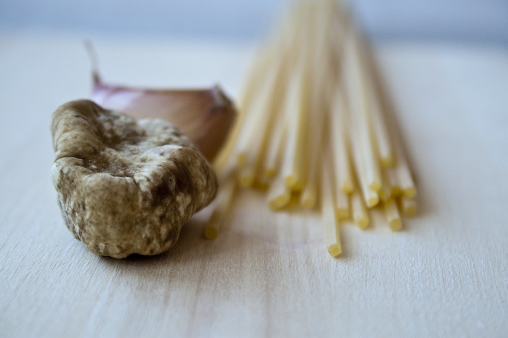 tartufi.jpg